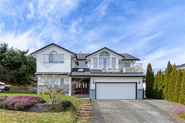 2 of 56 - 217 Tahoe Ave, Nanaimo, BC