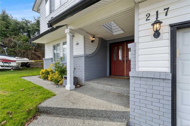 3 of 56 - 217 Tahoe Ave, Nanaimo, BC