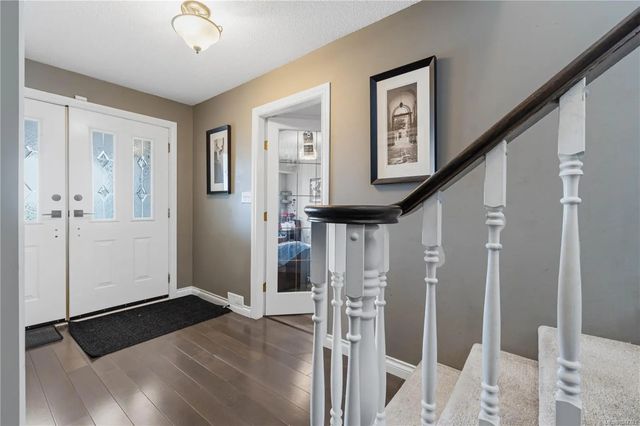 5 of 56 - 217 Tahoe Ave, Nanaimo, BC