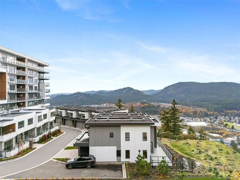 2510 Bronzite Pl, Langford
