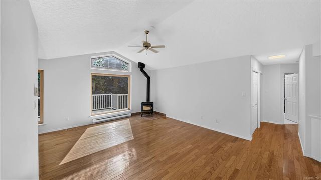 3 of 60 - 1170 Woodley Ghyll Dr, Metchosin, BC