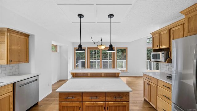 4 of 60 - 1170 Woodley Ghyll Dr, Metchosin, BC