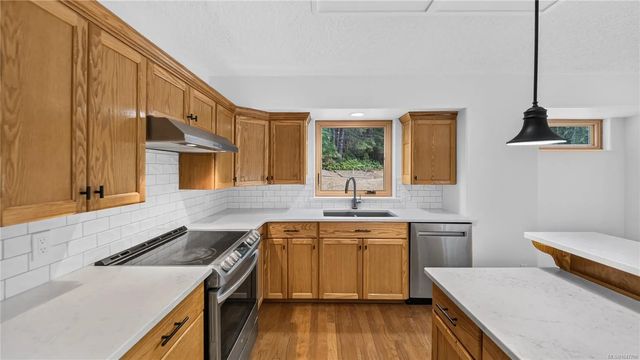 5 of 60 - 1170 Woodley Ghyll Dr, Metchosin, BC