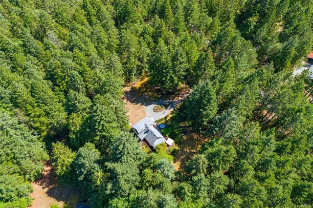 2 of 47 - 13725 Jennifer Rd, Ladysmith, BC