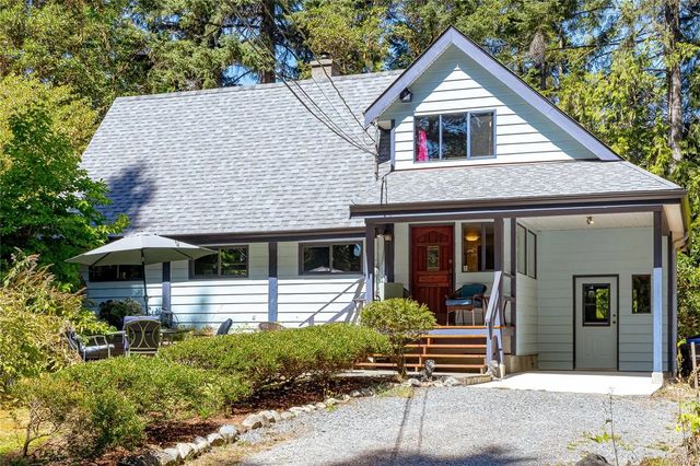 4 of 47 - 13725 Jennifer Rd, Ladysmith, BC
