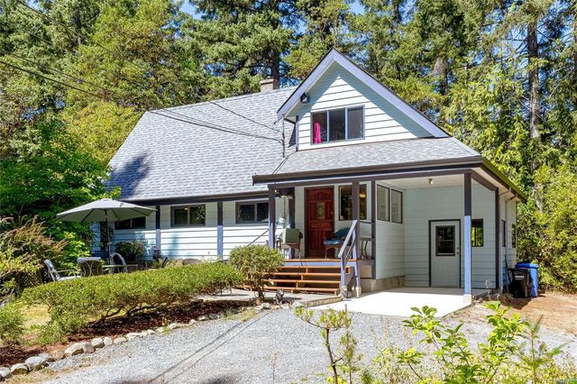 5 of 47 - 13725 Jennifer Rd, Ladysmith, BC