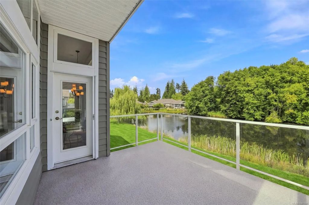 1391 Saturna Dr, Parksville