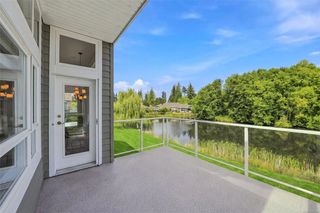 1391 Saturna Dr, Parksville