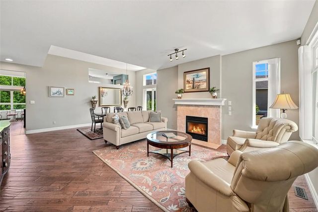 3 of 59 - 1391 Saturna Dr, Parksville, BC
