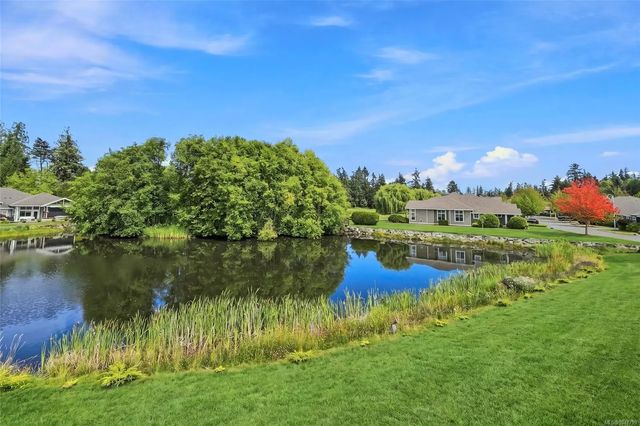 5 of 59 - 1391 Saturna Dr, Parksville, BC