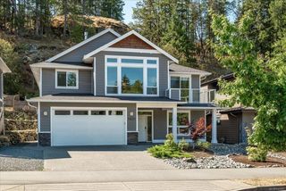 5621 Linley Valley Dr, Nanaimo