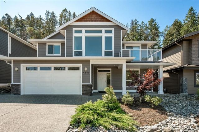 2 of 50 - 5621 Linley Valley Dr, Nanaimo, BC