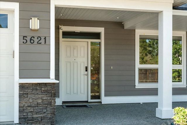 3 of 50 - 5621 Linley Valley Dr, Nanaimo, BC