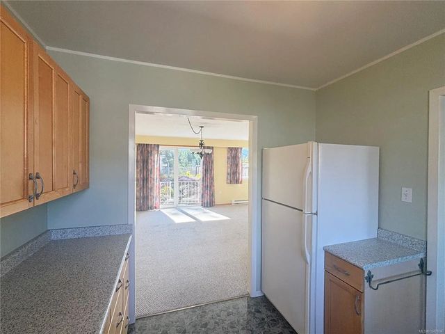 4 of 36 - 504 Maquinna Cres, Gold River, BC