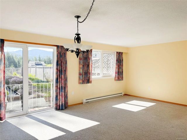 5 of 36 - 504 Maquinna Cres, Gold River, BC