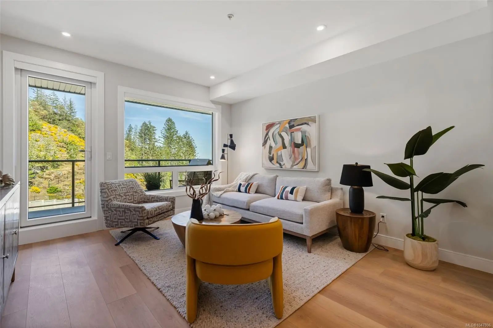 Residential for Sale by 1810 Selenite Pl 210 in the Langford, located in the neighborhood of 