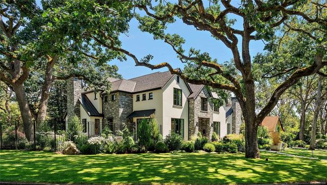5 of 89 - 3395 Weald Rd S, Oak Bay, BC