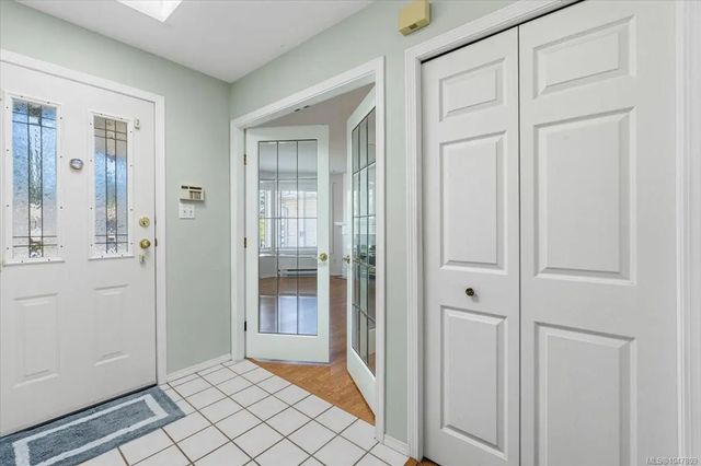 2 of 53 - 3115 Rock City Rd, Nanaimo, BC