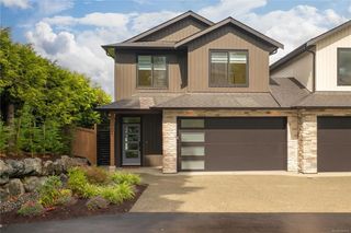 2302 Arbot Rd 101, Nanaimo
