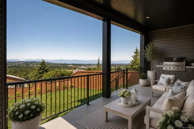 4 of 54 - 2302 Arbot Rd 101, Nanaimo, BC