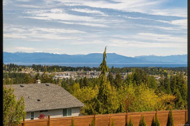 5 of 54 - 2302 Arbot Rd 101, Nanaimo, BC