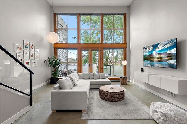 3 of 33 - 407 William St 7, Victoria, BC