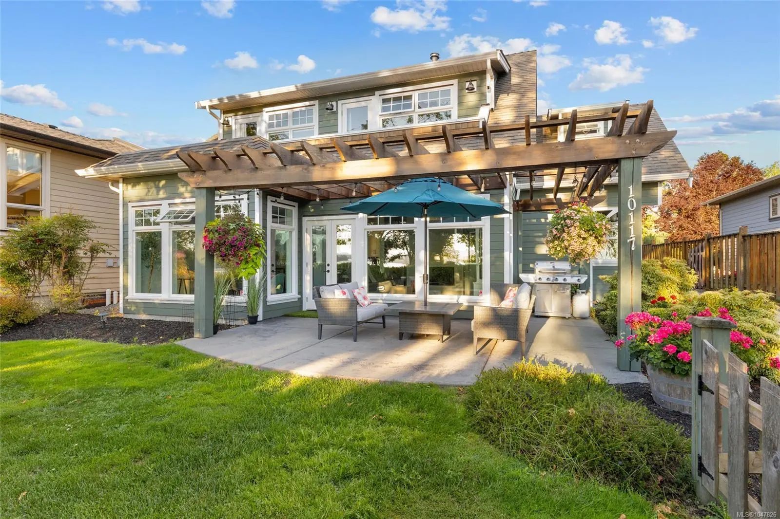 North Saanich Homes for Sale in the neighborhood of  in the Zipcode of V8L 5T6