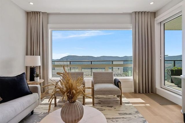 3 of 25 - 1810 Selenite Pl 312, Langford, BC