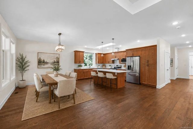 3 of 51 - 480 Oakdowne Rd, Qualicum Beach, BC