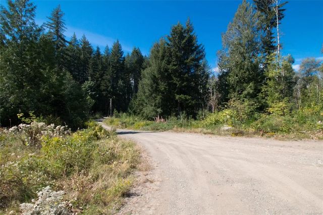 2 of 20 - Lt 8 South Farnham Rd, Merville, BC