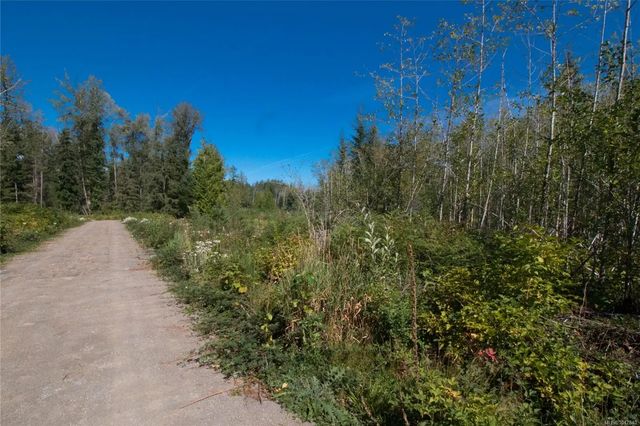 3 of 20 - Lt 8 South Farnham Rd, Merville, BC