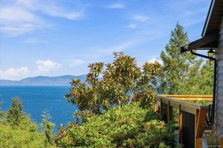 3141 Swallow Cres, Nanoose Bay