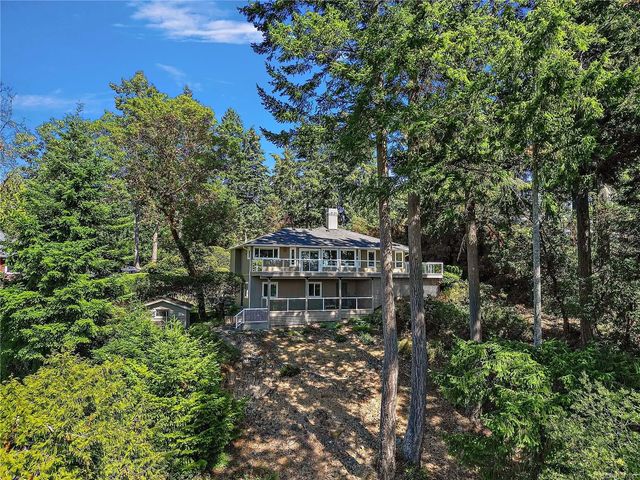 5 of 36 - 10938 Prentice Pl, North Saanich, BC