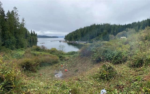 2 of 19 - Lt 65 Haggard Cove, Port Alberni, BC
