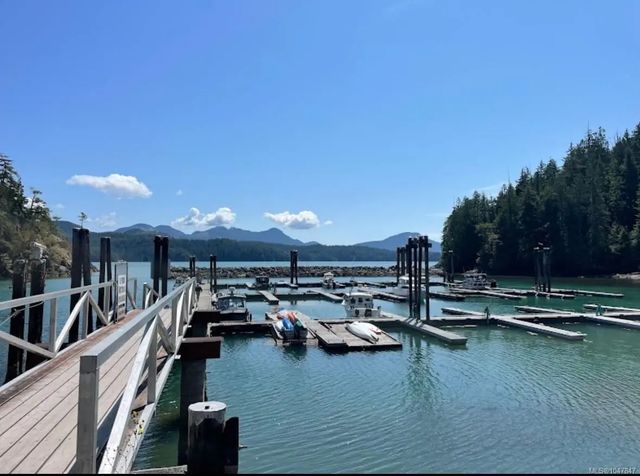 3 of 19 - Lt 65 Haggard Cove, Port Alberni, BC