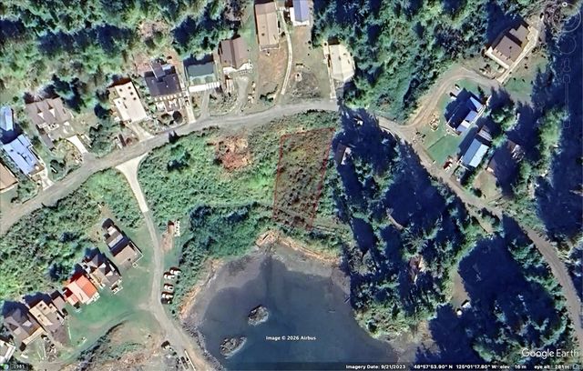 5 of 19 - Lt 65 Haggard Cove, Port Alberni, BC