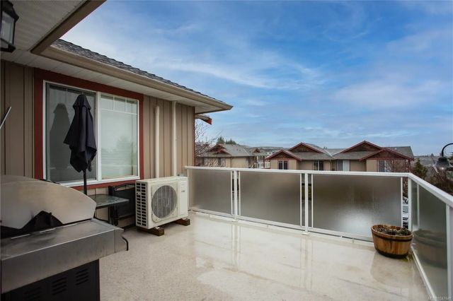 2 of 21 - 6033 Leah Lane, Nanaimo, BC