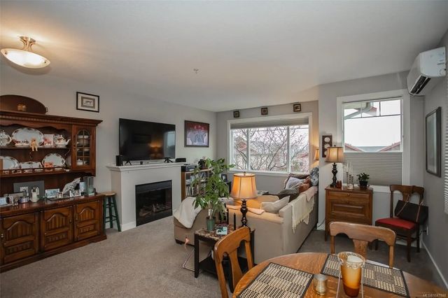 3 of 21 - 6033 Leah Lane, Nanaimo, BC