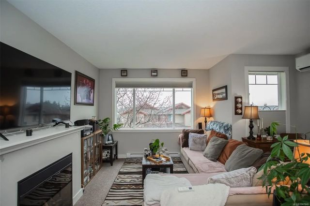 4 of 21 - 6033 Leah Lane, Nanaimo, BC