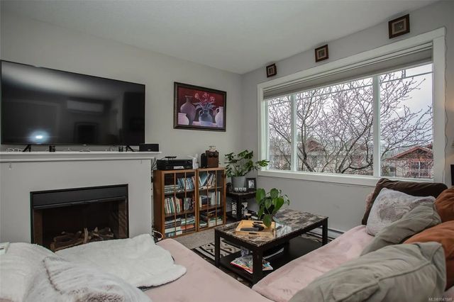 5 of 21 - 6033 Leah Lane, Nanaimo, BC