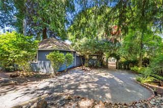 139 Hoylake Rd W, Qualicum Beach