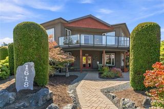1618 Admiral Tryon Blvd, Parksville