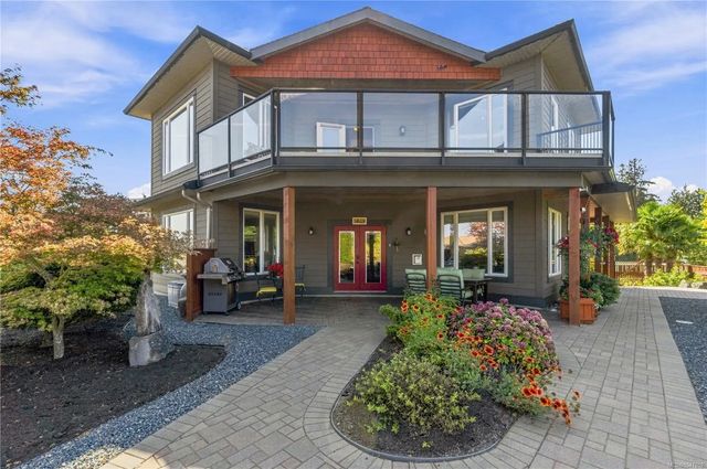 2 of 78 - 1618 Admiral Tryon Blvd, Parksville, BC