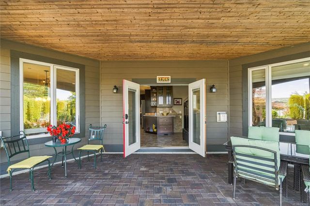 3 of 78 - 1618 Admiral Tryon Blvd, Parksville, BC