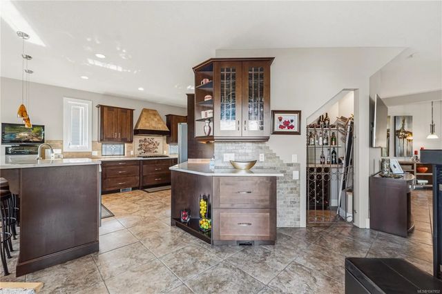 4 of 78 - 1618 Admiral Tryon Blvd, Parksville, BC