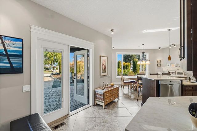 5 of 78 - 1618 Admiral Tryon Blvd, Parksville, BC