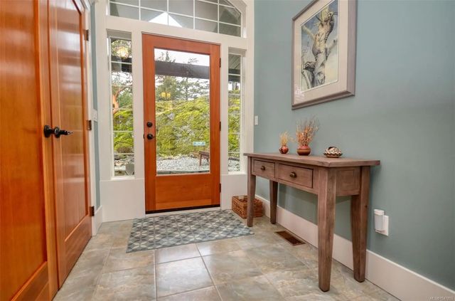 2 of 37 - 4935 Deer Park Trail, Metchosin, BC