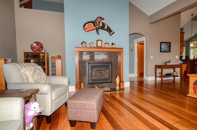 3 of 37 - 4935 Deer Park Trail, Metchosin, BC