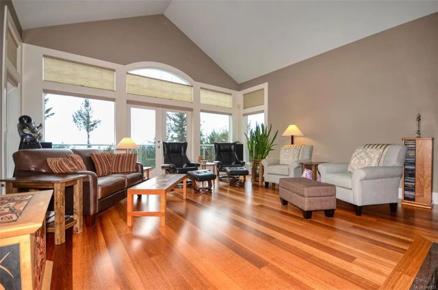 4 of 37 - 4935 Deer Park Trail, Metchosin, BC
