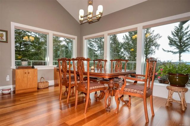 5 of 37 - 4935 Deer Park Trail, Metchosin, BC